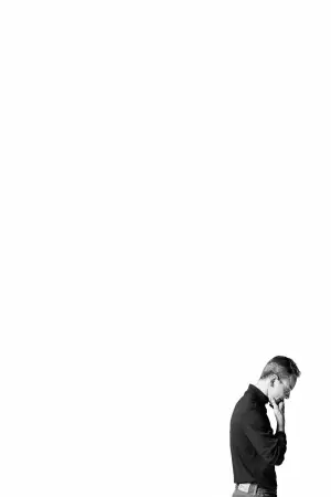 Poster to the movie "Steve Jobs" #713312