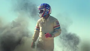 Backdrop to the movie "Stuntman" #633299