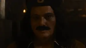 Backdrop to the movie "Suzzanna: Witchcraft" #764532