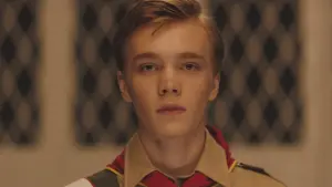 Backdrop to the movie "The Clovehitch Killer" #285491