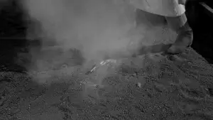 Backdrop to the movie "The Man Who Shot Liberty Valance" #754016