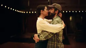 Backdrop to the movie "The Nature of Love" #755908