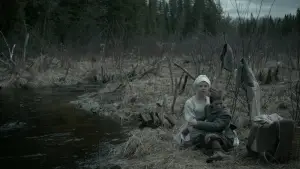 Backdrop to the movie "The Witch" #600282