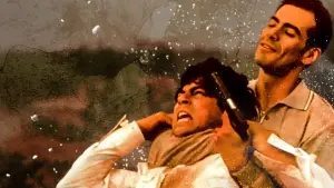 Backdrop to the movie "Traffic" #243651