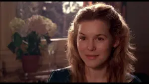 Backdrop to the movie "Ghost Story" #361526