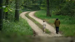 Backdrop to the movie "Vestige" #773376