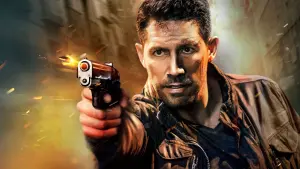 Backdrop to the movie "Legacy of Lies" #343316