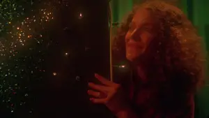 Backdrop to the movie "Carrie" #639323