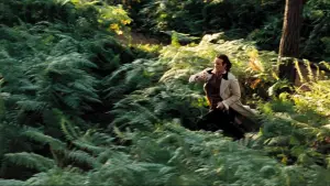 Backdrop to the movie "Stardust" #802833