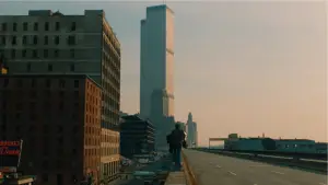 Backdrop to the movie "The American Friend" #870266