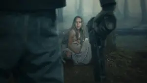 Backdrop to the movie "Instincts" #670869