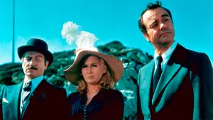 Backdrop to the movie "Avanti!" #429271