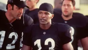 Backdrop to the movie "Any Given Sunday" #726911