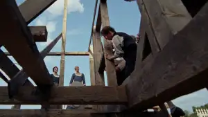 Backdrop to the movie "The Testament of Ann Lee" #796107