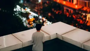 Backdrop to the movie "Big World" #619138