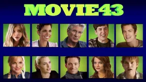 Backdrop to the movie "Movie 43" #133825