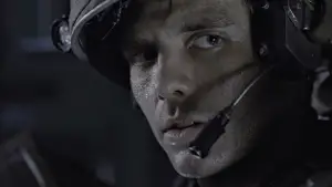 Backdrop to the movie "Aliens" #571335