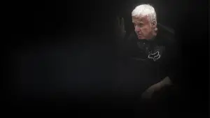 Backdrop to the movie "Avatar: A New Era - Special Edition of 20/20" #642756