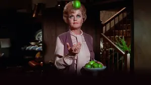 Backdrop to the movie "Bedknobs and Broomsticks" #244952