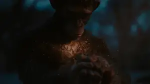 Backdrop to the movie "Better Man" #575420