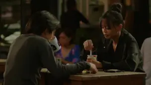 Backdrop to the movie "Boso Dos" #490206