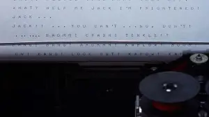 Backdrop to the movie "Brazil" #687056