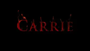 Backdrop to the movie "Carrie" #736248