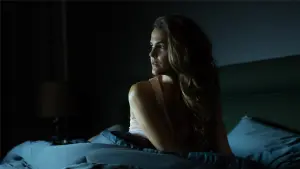 Backdrop to the movie "Dark Skies" #291551