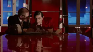 Backdrop to the movie "Dick Tracy" #744963