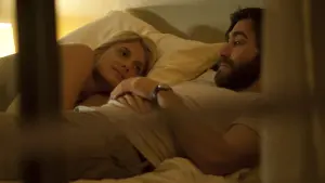 Backdrop to the movie "Enemy" #255899