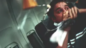 Backdrop to the movie "Final Destination" #631905