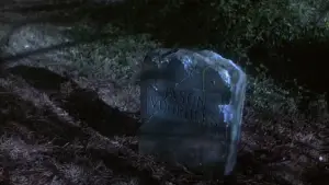 Backdrop to the movie "Friday the 13th Part VI: Jason Lives" #669720