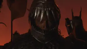 Backdrop to the movie "Dracula" #510117