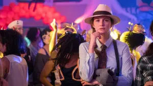 Backdrop to the movie "Halloween" #640218