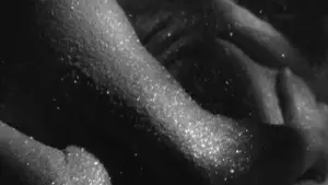 Backdrop to the movie "Hiroshima Mon Amour" #754649