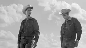 Backdrop to the movie "Hud" #623361