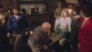 Backdrop to the movie "Ilsa, the Tigress of Siberia" #787766