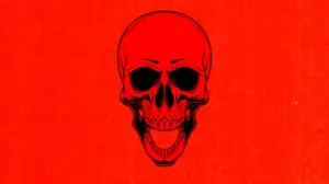 Watch film Intrusion | Intrusion | TEASER TRAILER