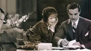 Backdrop to the movie "It" #738050