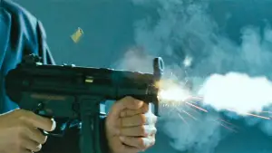 Backdrop to the movie "Outrage" #949962