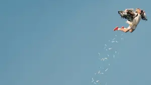 Backdrop to the movie "Jackass Forever" #348191