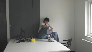 Backdrop to the movie "Kleurenpalet 3: De Definitie van het Multiversum" #467783