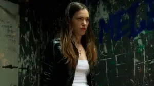 Backdrop to the movie "I Spit on Your Grave 2" #812205