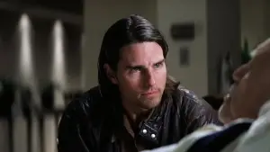 Backdrop to the movie "Magnolia" #670128