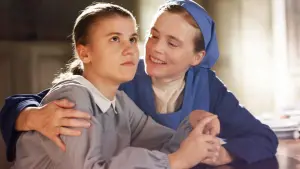 Watch film Marie's Story | MARIE'S STORY - Official U.S. Trailer