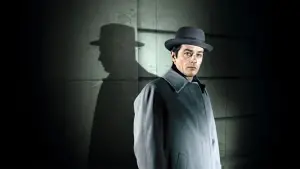 Backdrop to the movie "Mr. Klein" #681871