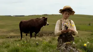 Backdrop to the movie "Remi, Nobody