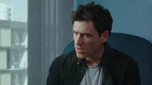 Backdrop to the movie "Reversion" #772693