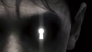 Backdrop to the movie "The Other Side of the Door" #403890