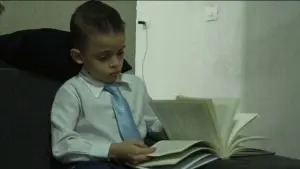 Backdrop to the movie "The Voice of God" #776737